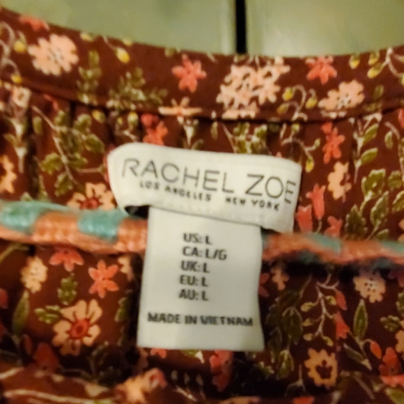 DRESS - Picture 2 of 6